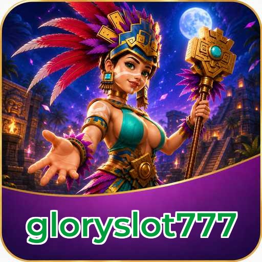 Verifikasi APK