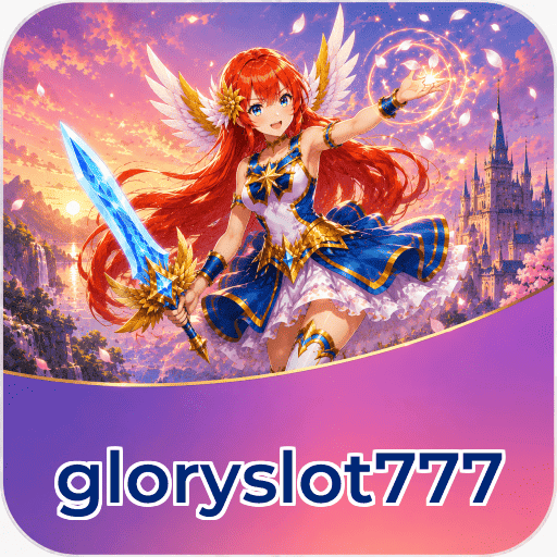 Recommendations
