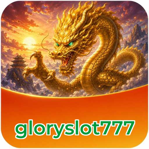 gloryslot777 Download Guide
