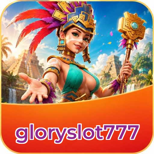 Definisi kanal resmi gloryslot777