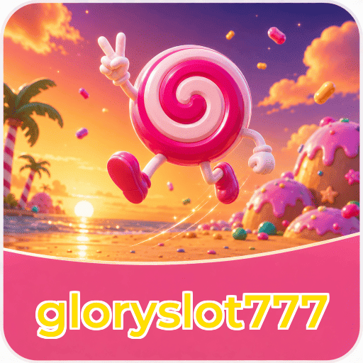 Download APK