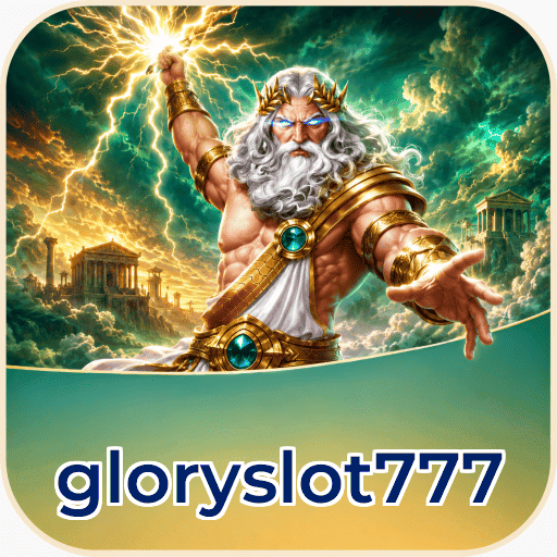 Reinstall Guide