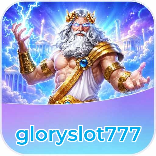 APK Specifications