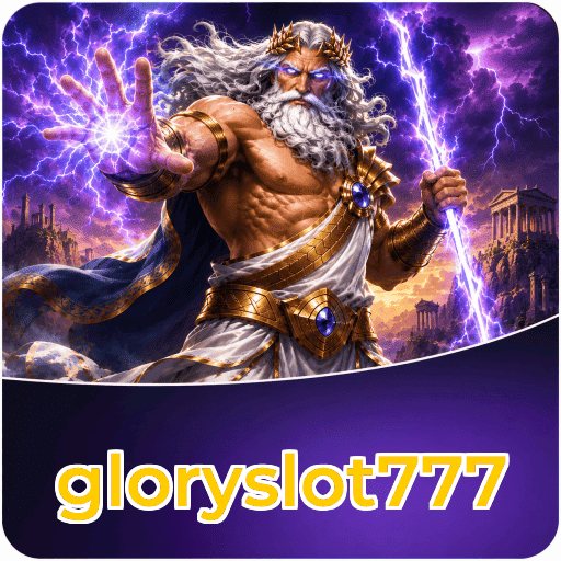 Field profile gloryslot777