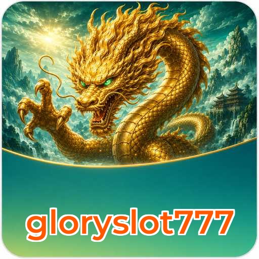 Instalasi iOS