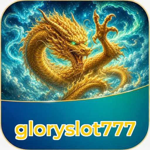 gloryslot777 Support