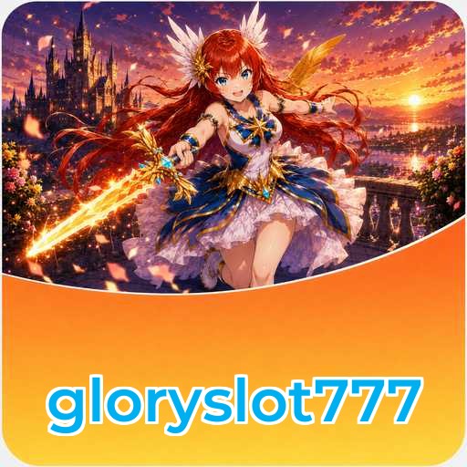Level privasi profile
