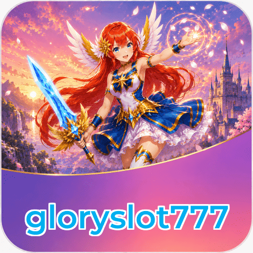Rincian skor ulasan